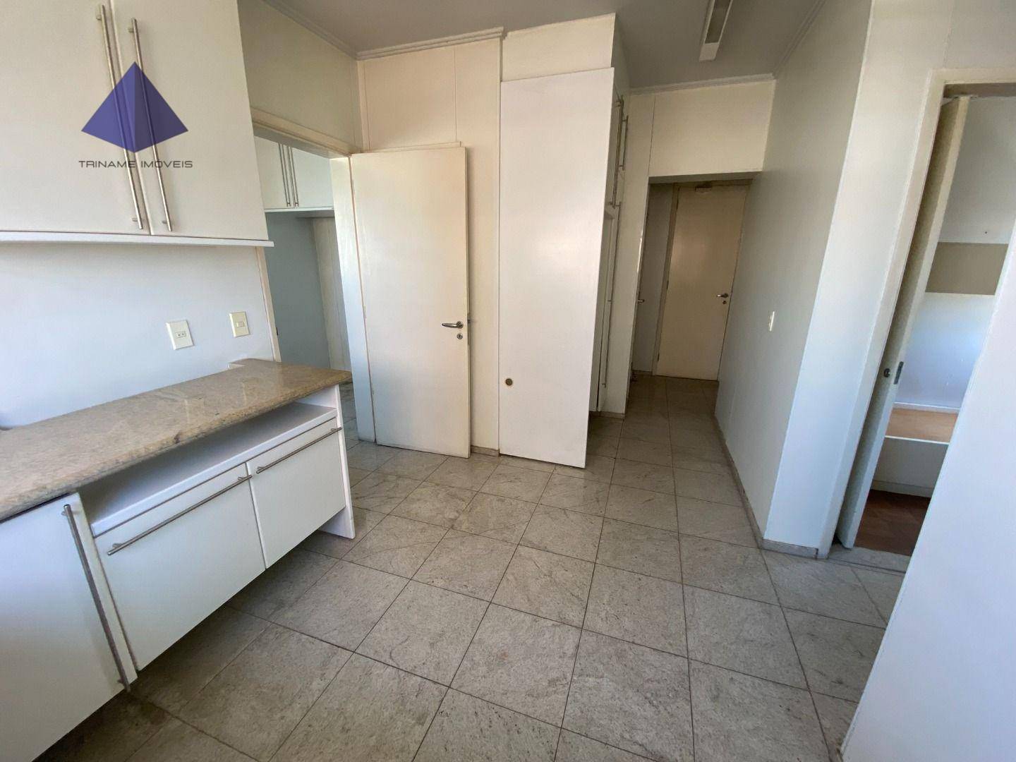 Apartamento à venda com 4 quartos, 274m² - Foto 28