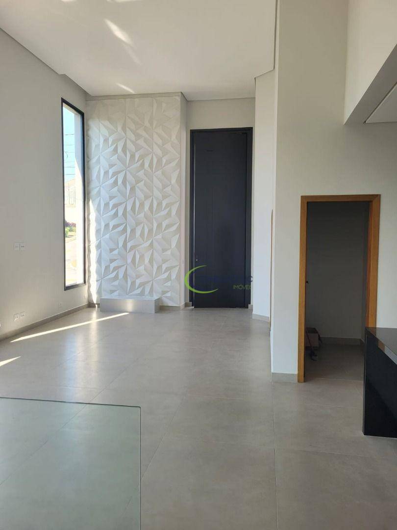 Sobrado à venda com 4 quartos, 333m² - Foto 5