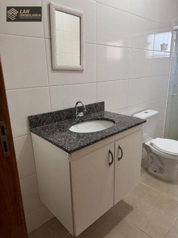 Casa para alugar com 2 quartos, 951m² - Foto 8