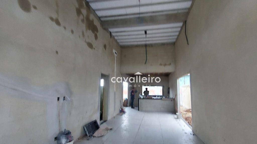 Casa de Condomínio à venda com 3 quartos, 360m² - Foto 41