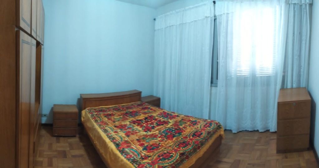 Sobrado à venda com 3 quartos, 118m² - Foto 17