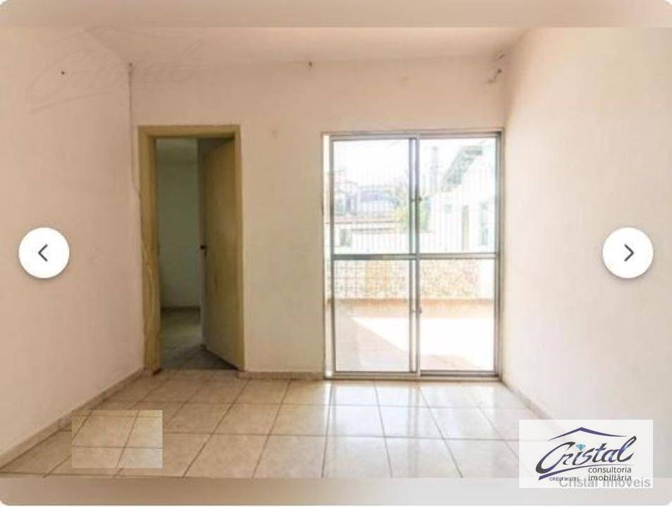 Casa à venda com 4 quartos, 150m² - Foto 13