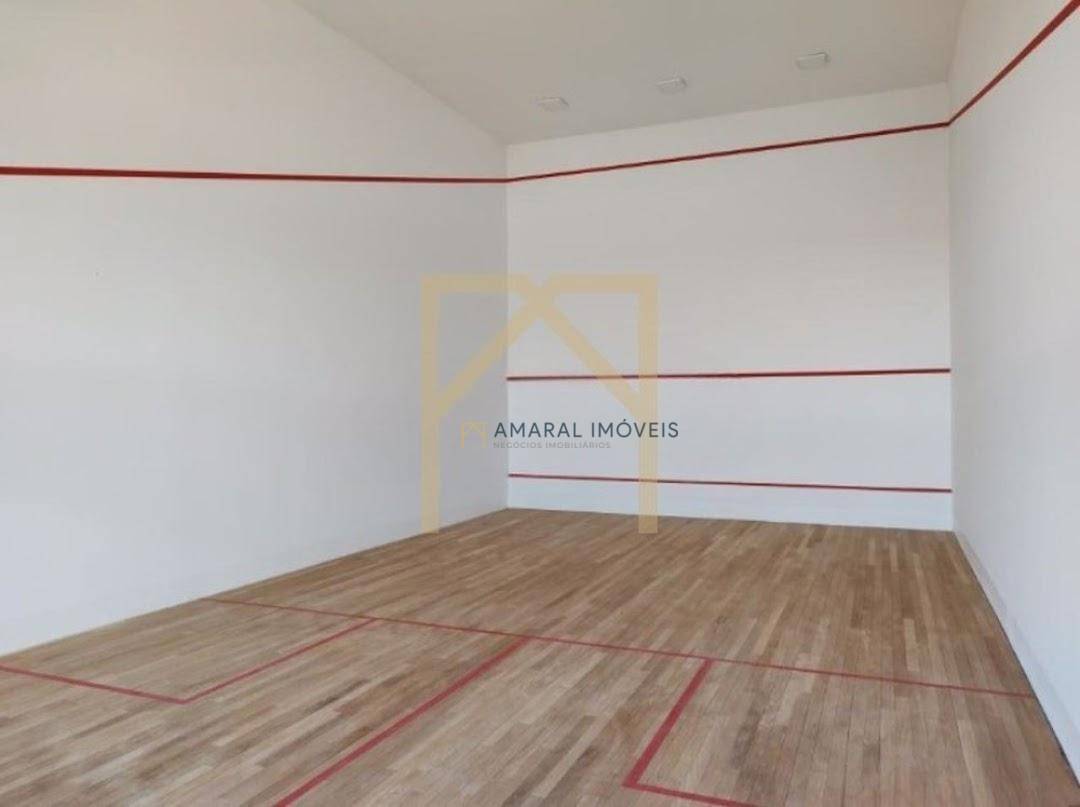 Apartamento à venda com 4 quartos, 183m² - Foto 10