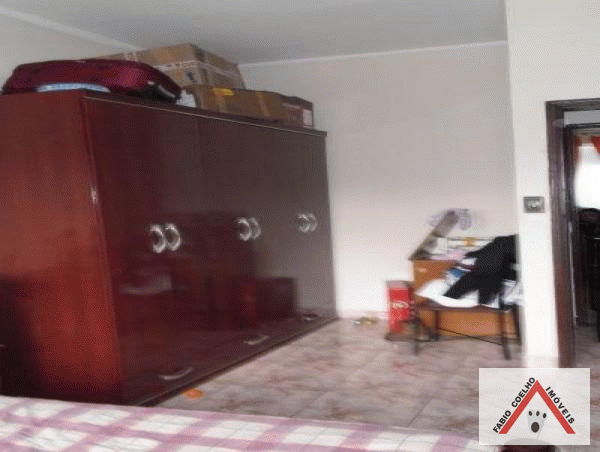 Apartamento à venda, 70m² - Foto 8