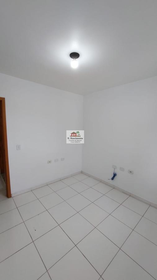 Sobrado à venda com 3 quartos - Foto 32