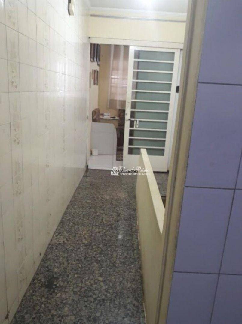 Sobrado à venda com 3 quartos, 138m² - Foto 17