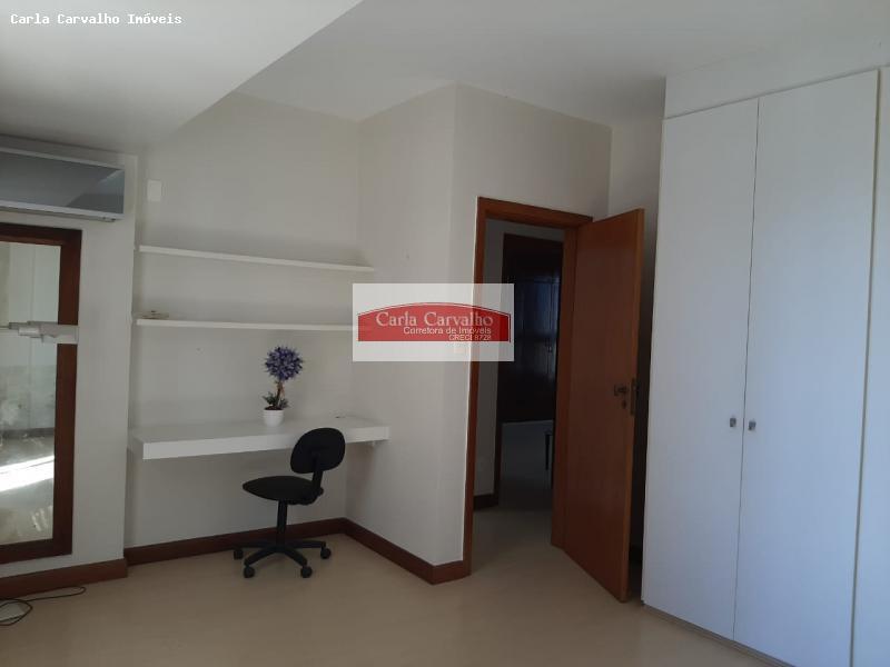 Apartamento à venda com 4 quartos, 634m² - Foto 17