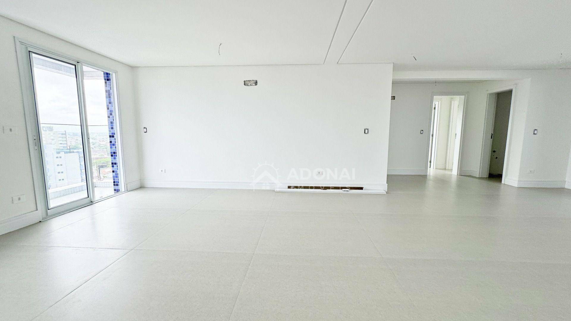 Apartamento à venda com 3 quartos, 288M2 - Foto 14