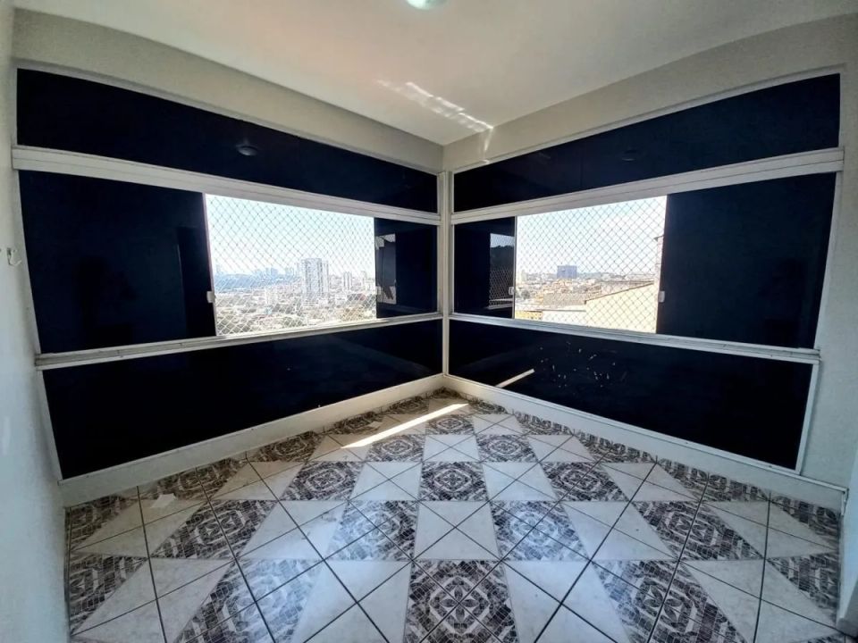 Sobrado à venda com 4 quartos, 260m² - Foto 15