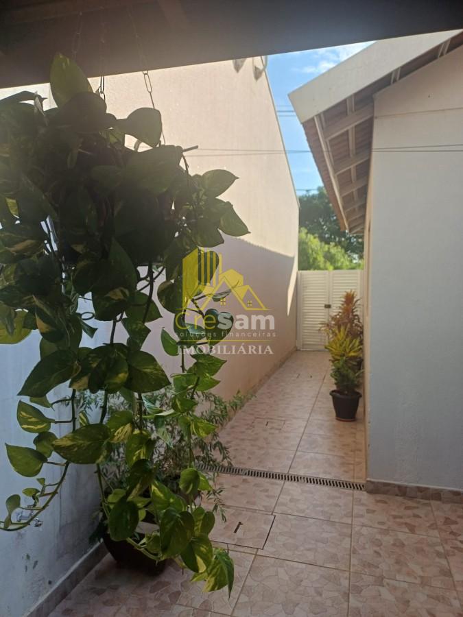 Casa à venda com 2 quartos, 133m² - Foto 13