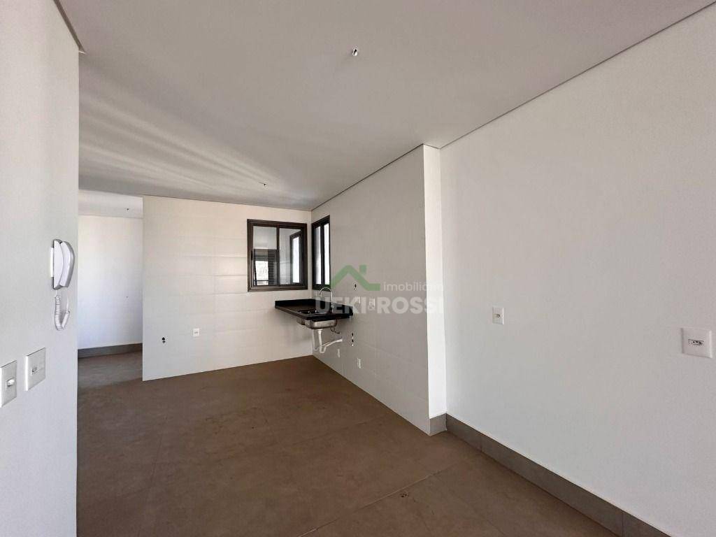 Apartamento, 3 quartos, 181 m² - Foto 20