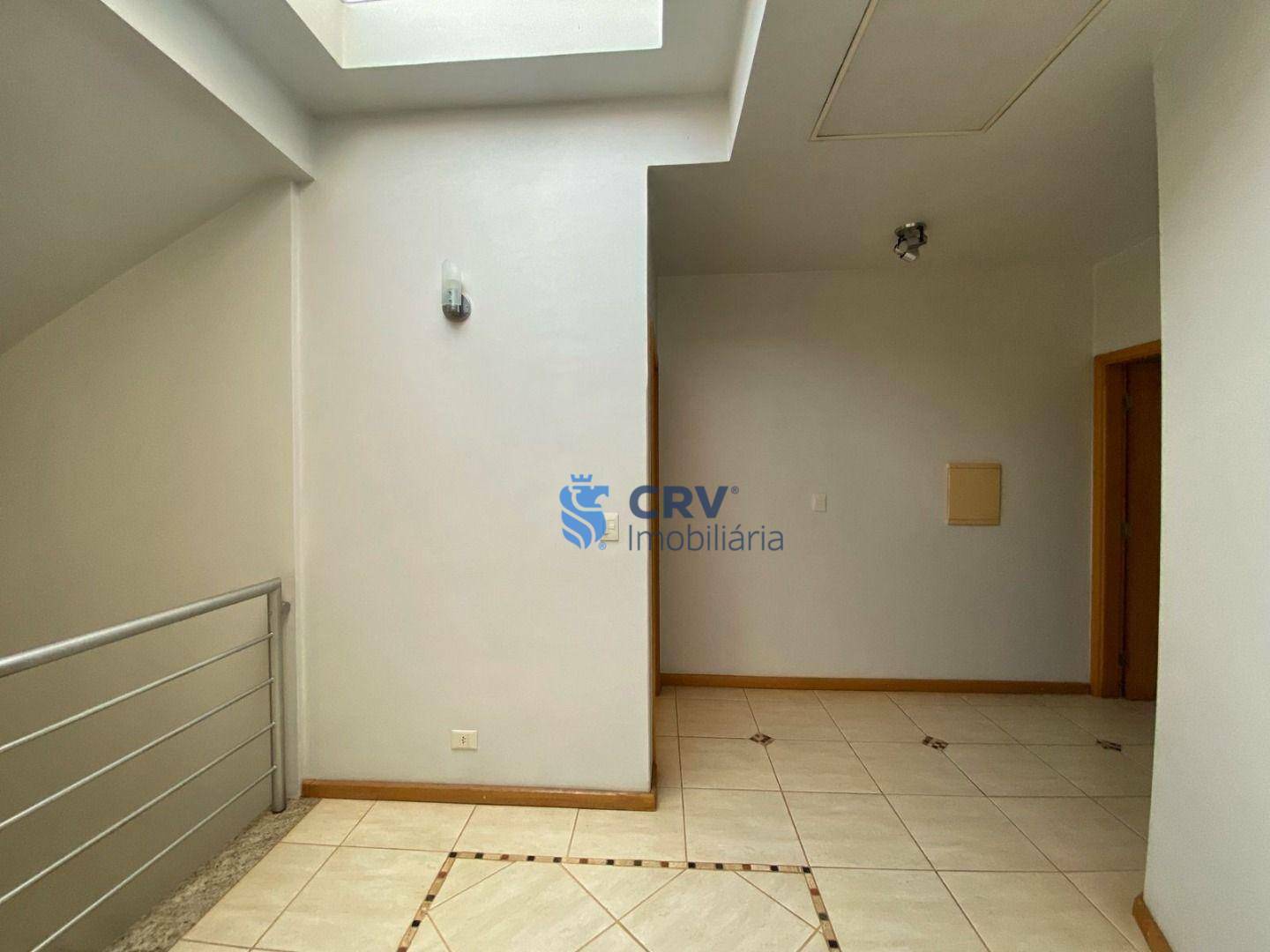 Sobrado à venda com 3 quartos, 335m² - Foto 16