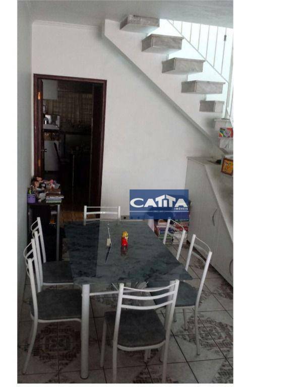 Sobrado à venda com 3 quartos, 131m² - Foto 24