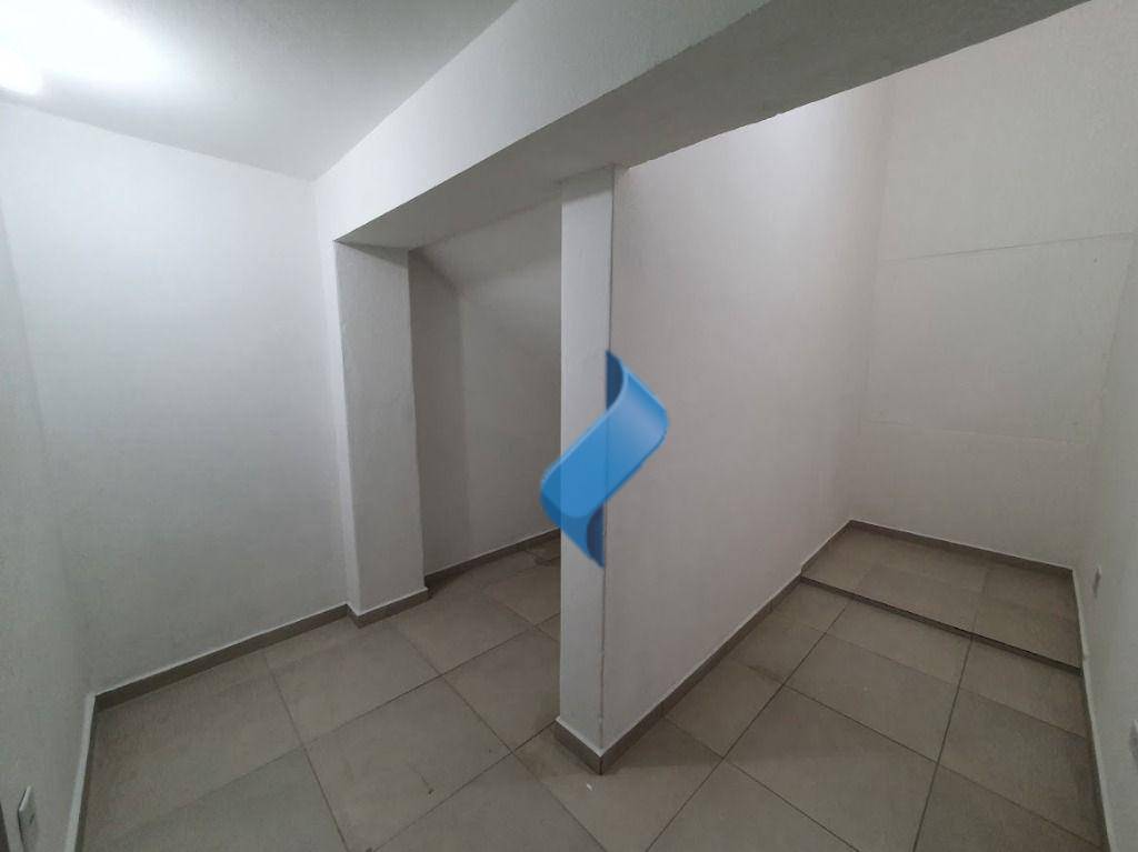 Prédio Inteiro para alugar, 246m² - Foto 16