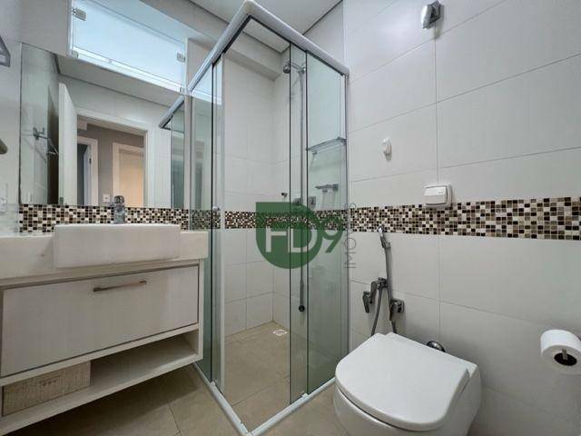 Apartamento à venda com 3 quartos, 280m² - Foto 32