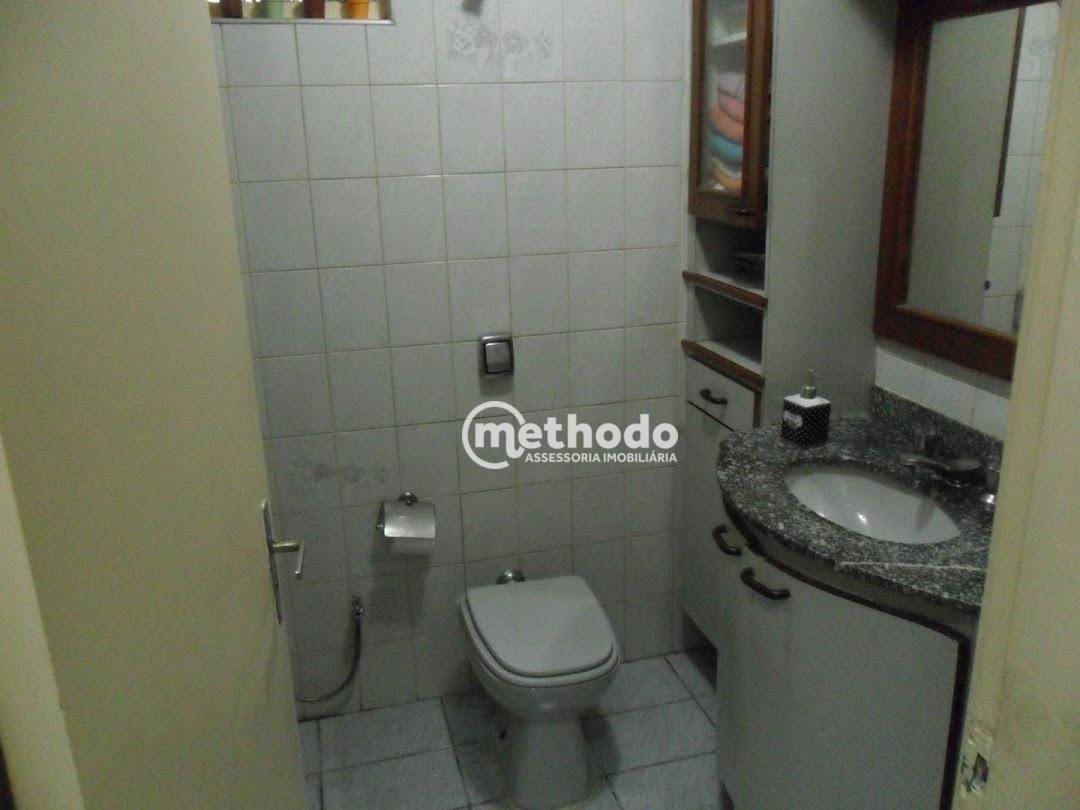 Apartamento à venda com 3 quartos, 72m² - Foto 9