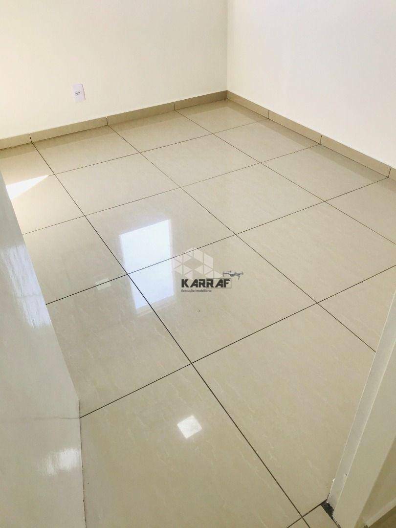 Apartamento para alugar com 2 quartos, 45m² - Foto 22