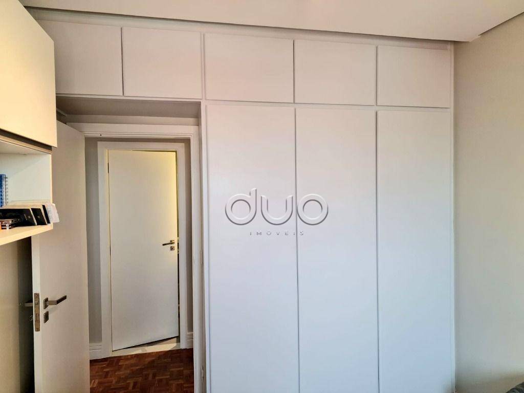 Apartamento à venda com 3 quartos, 82m² - Foto 19