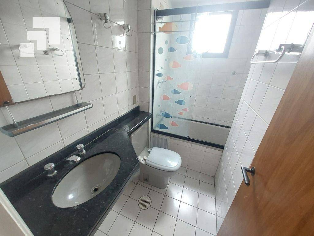 Apartamento para alugar com 2 quartos, 53m² - Foto 18