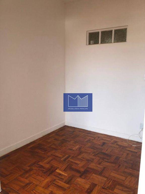 Apartamento para alugar com 1 quarto, 47m² - Foto 11