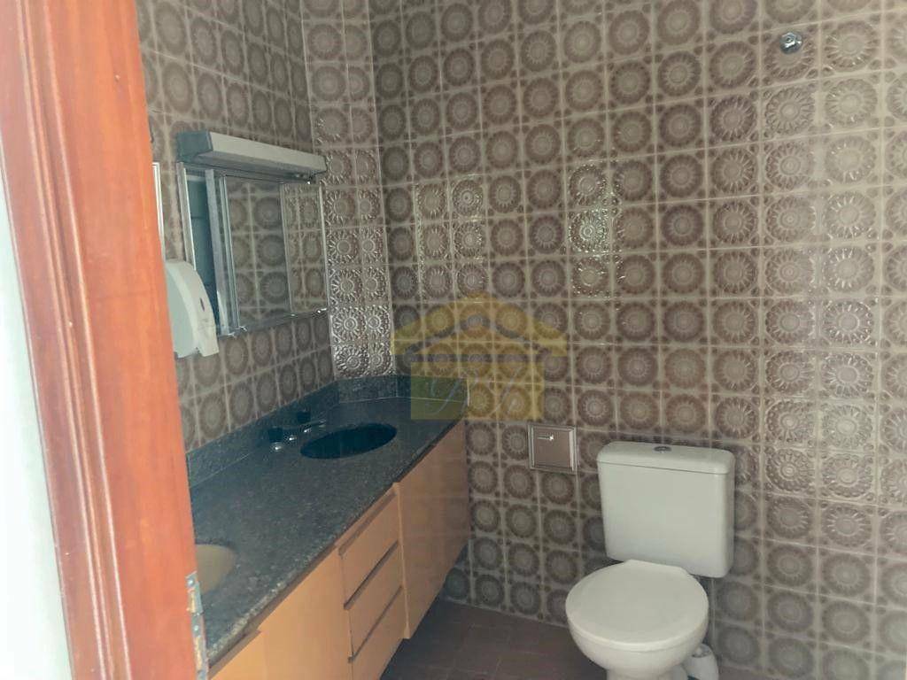 Sobrado para alugar com 3 quartos, 250m² - Foto 8