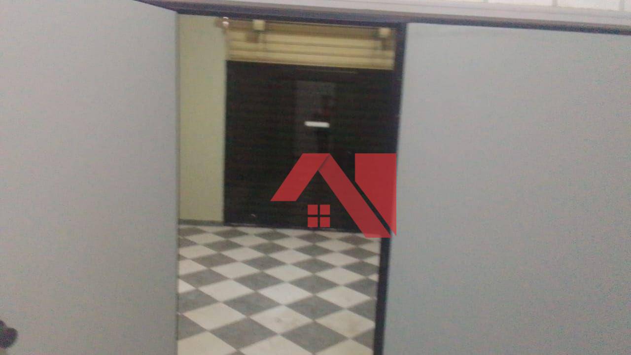 Conjunto Comercial-Sala para alugar, 14m² - Foto 6