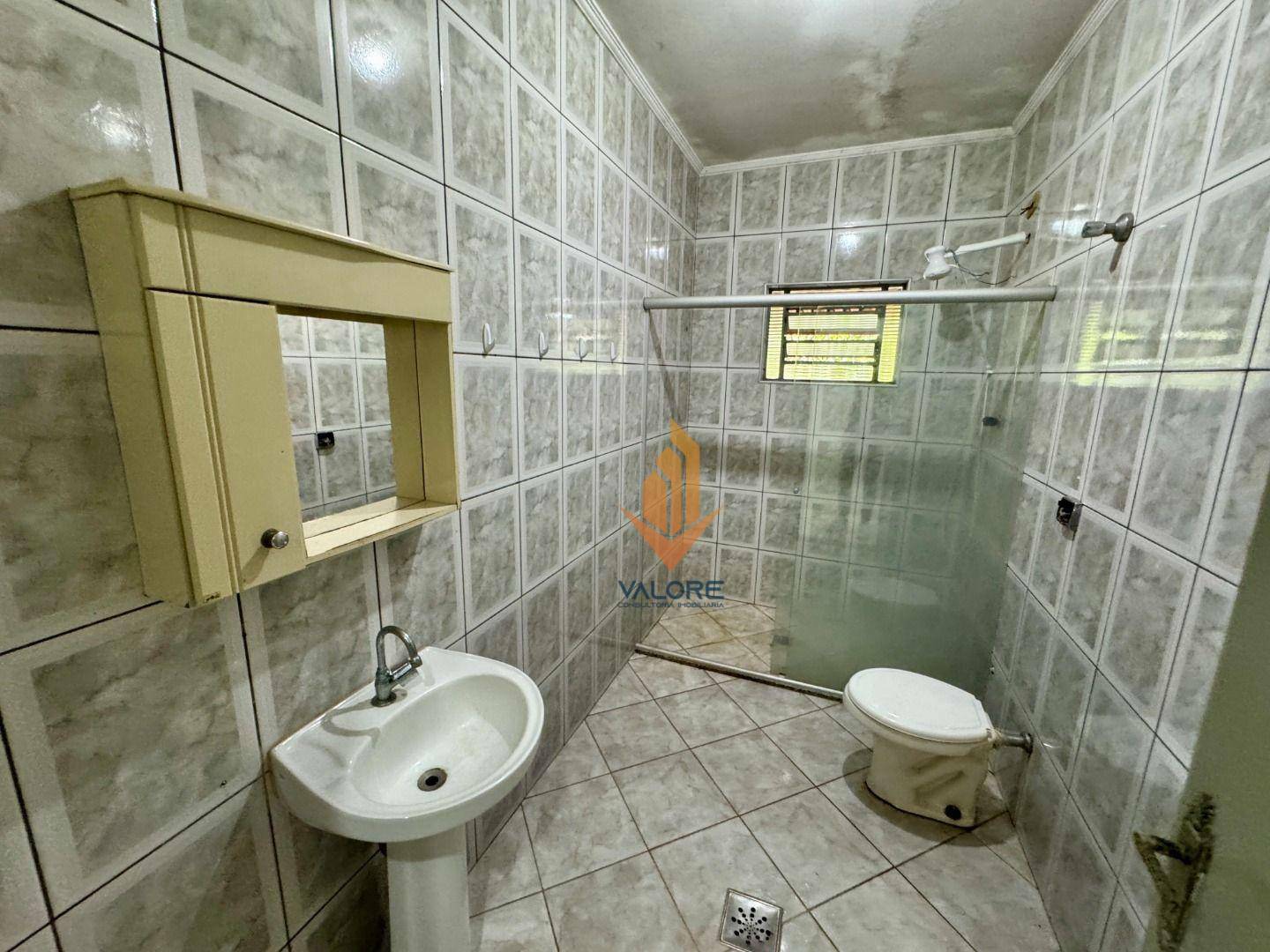 Chácara à venda com 5 quartos, 564m² - Foto 19