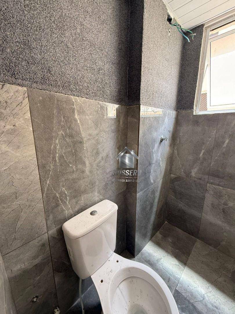 Apartamento, 2 quartos, 45 m² - Foto 5