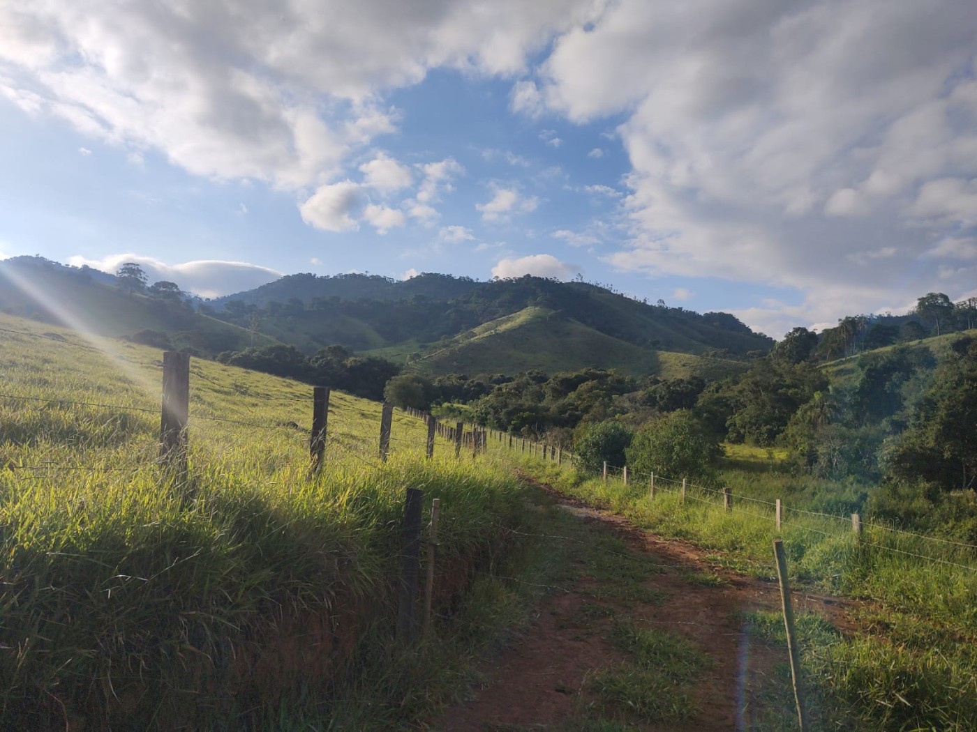 Sítio, 24 m² - Foto 18