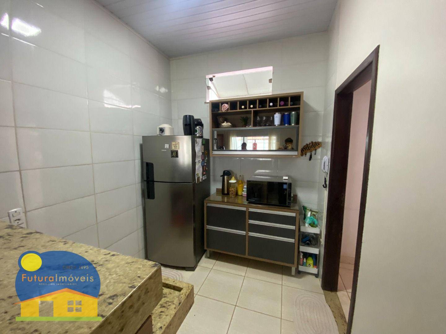 Casa à venda com 2 quartos, 83m² - Foto 20