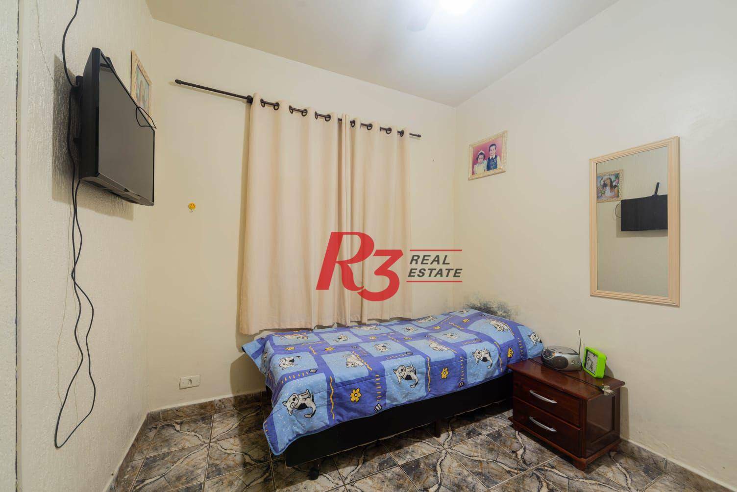 Apartamento à venda com 2 quartos, 73m² - Foto 12