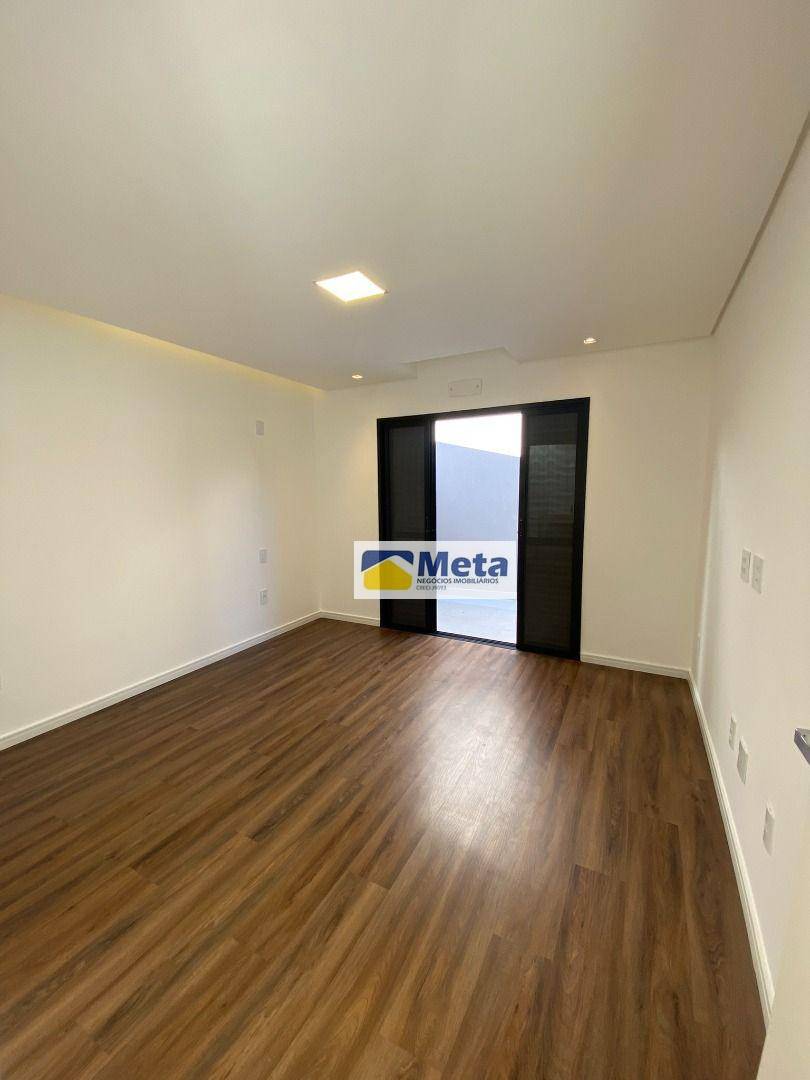 Casa de Condomínio à venda com 4 quartos, 270m² - Foto 10