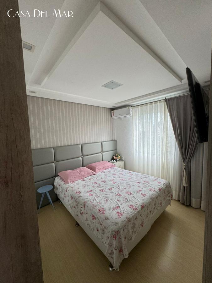 Apartamento à venda com 2 quartos, 58m² - Foto 15