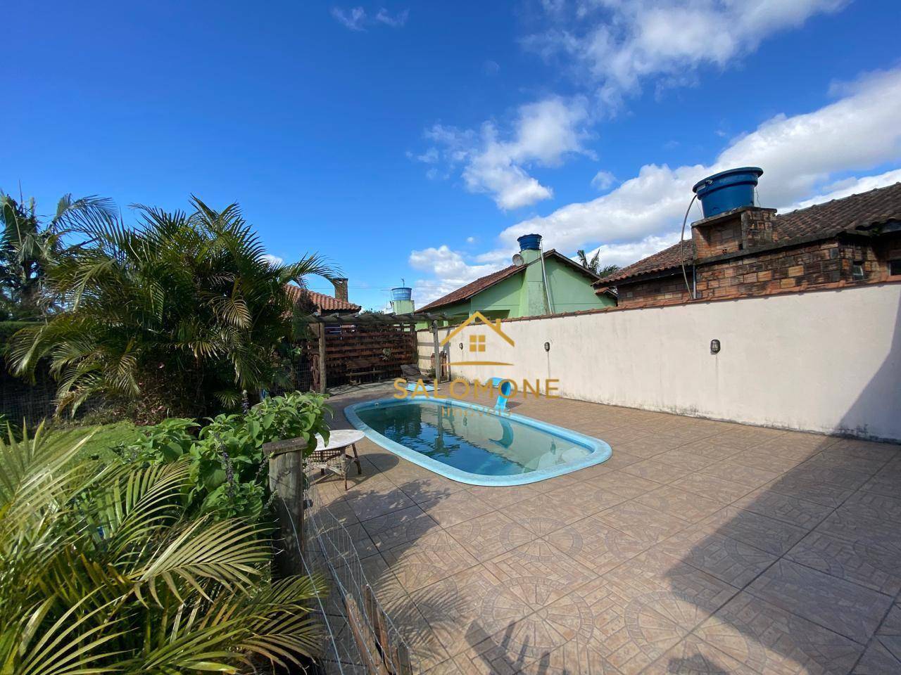 Sítio, 2 quartos, 545 m² - Foto 5