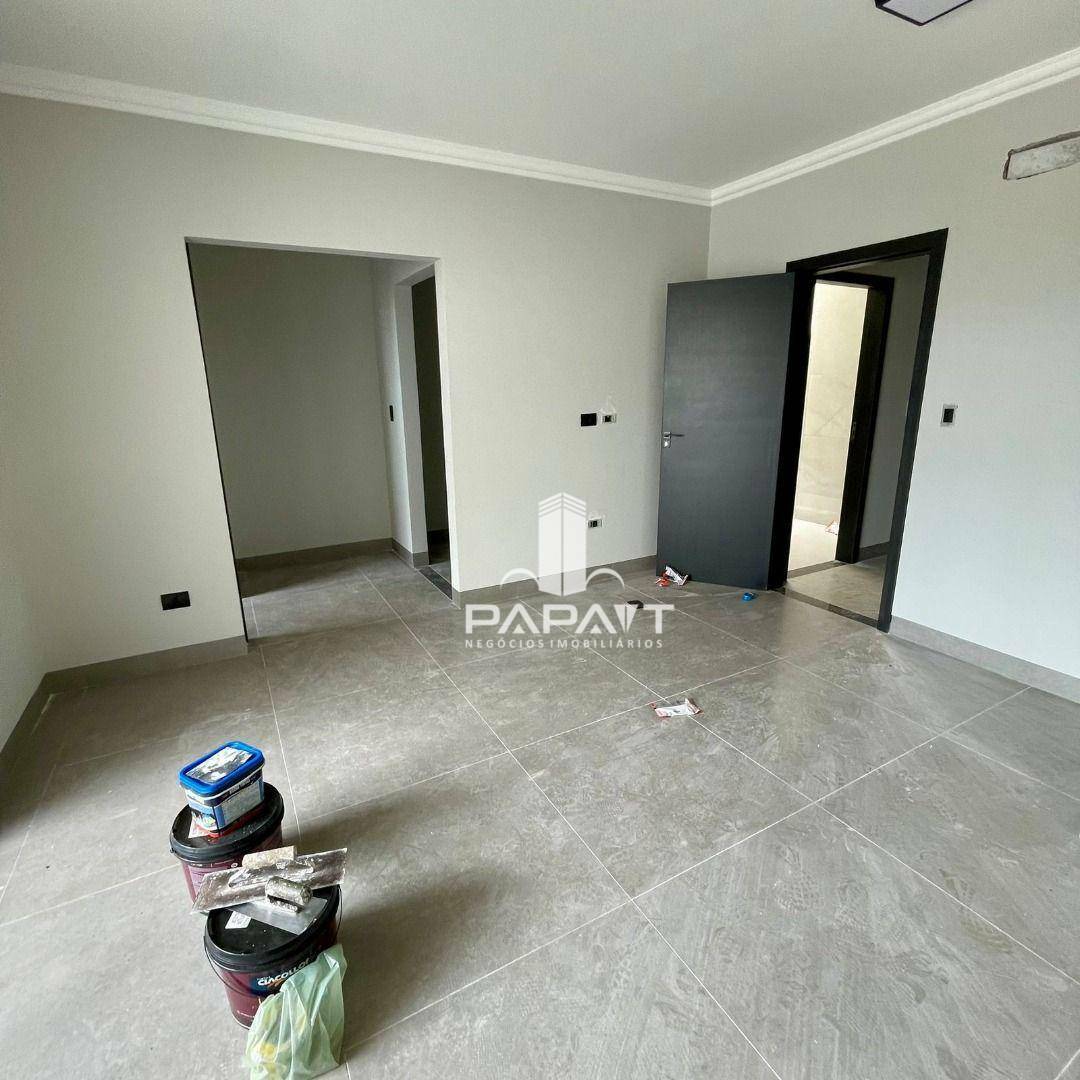 Sobrado à venda com 4 quartos, 168m² - Foto 20