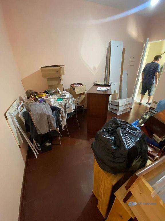 Apartamento à venda com 2 quartos, 60M2 - Foto 3