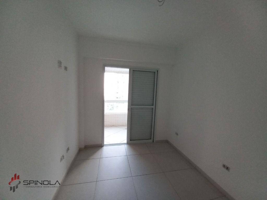 Apartamento à venda com 3 quartos, 172m² - Foto 30