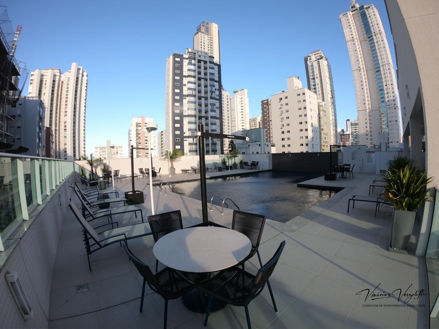 Apartamento à venda com 4 quartos, 136m² - Foto 21