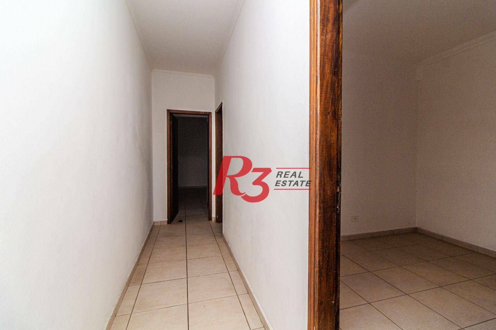 Apartamento à venda com 2 quartos, 114m² - Foto 4