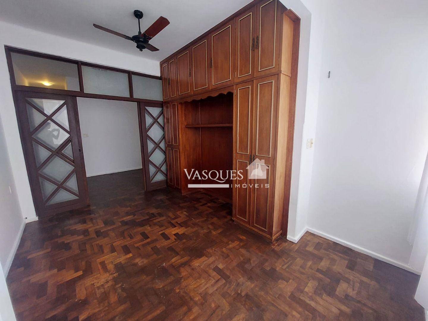 Apartamento para alugar com 1 quarto, 24m² - Foto 7