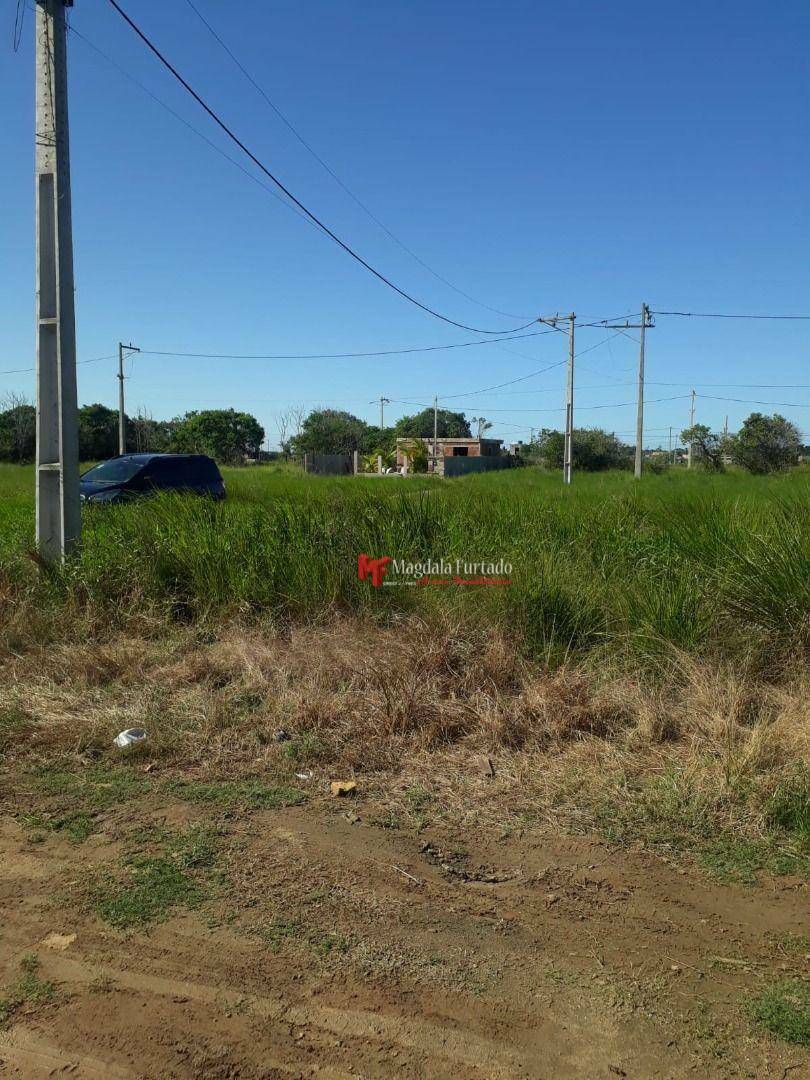 Terreno à venda, 200M2 - Foto 3