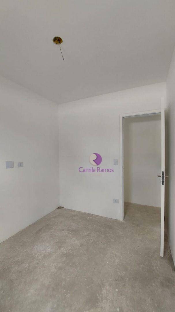 Apartamento à venda com 2 quartos, 44m² - Foto 30