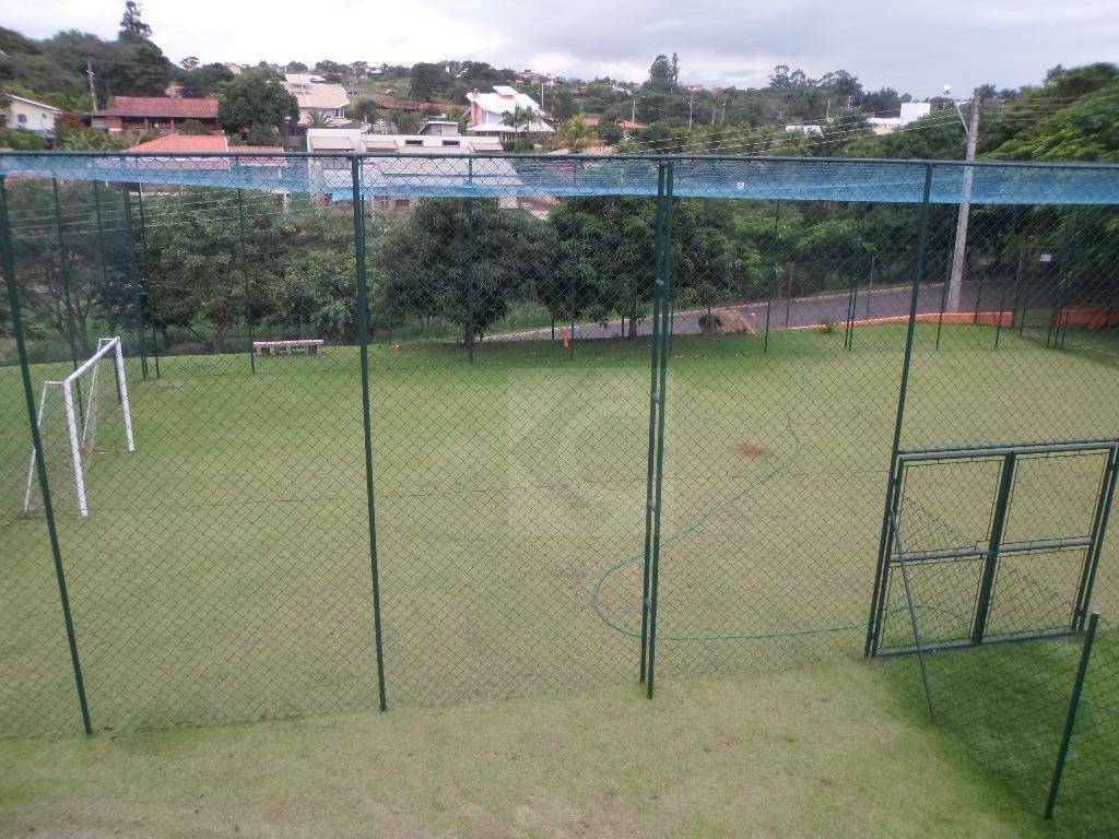 Chácara à venda com 5 quartos, 2500M2 - Foto 10