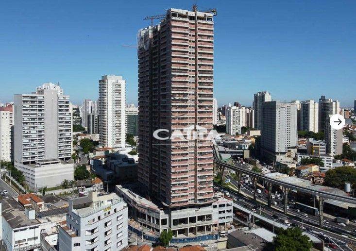 Apartamento para alugar com 2 quartos, 43m² - Foto 45