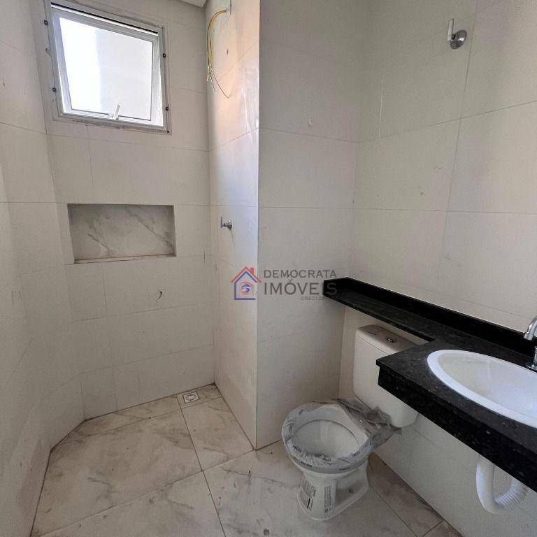 Apartamento à venda com 2 quartos, 58m² - Foto 12