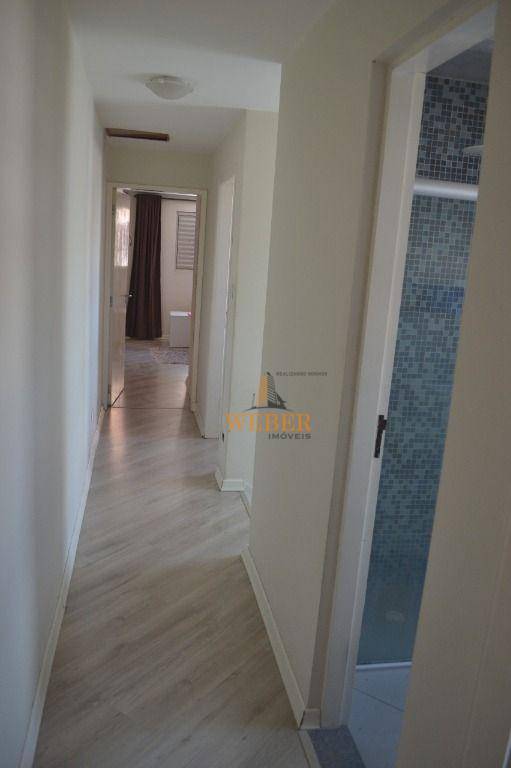 Casa à venda com 2 quartos, 170m² - Foto 9