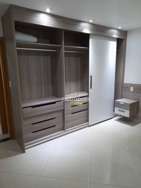 Sobrado à venda com 2 quartos, 172m² - Foto 19