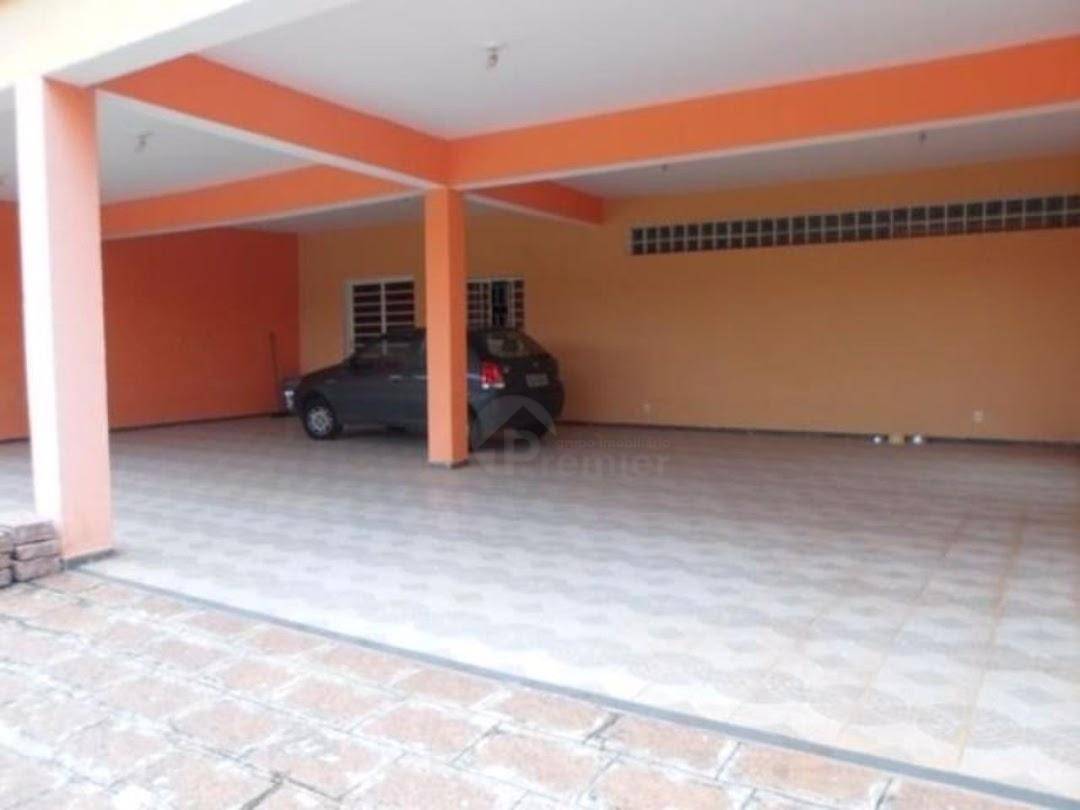 Chácara à venda com 5 quartos, 800m² - Foto 52