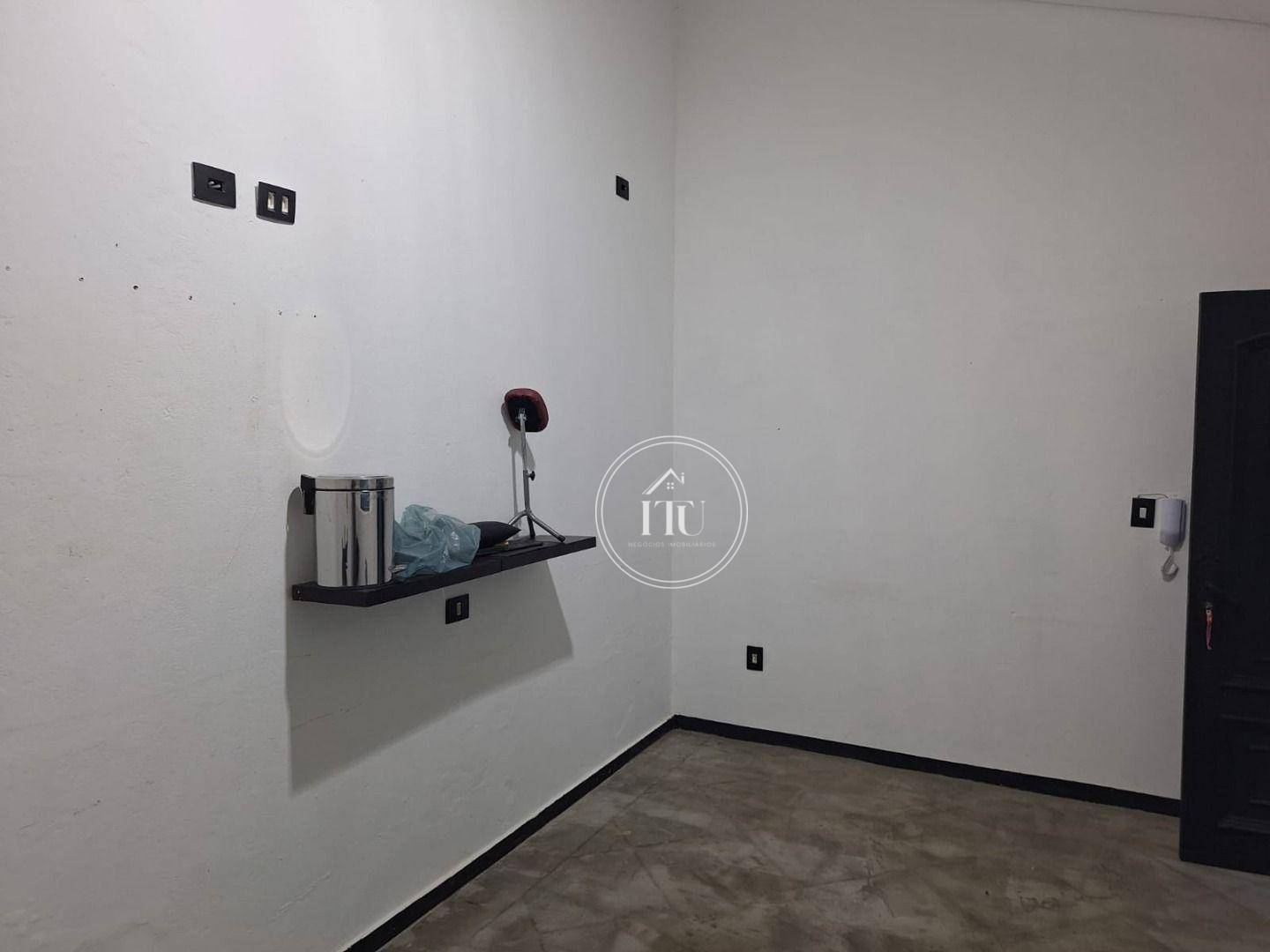 Conjunto Comercial-Sala para alugar, 30m² - Foto 5