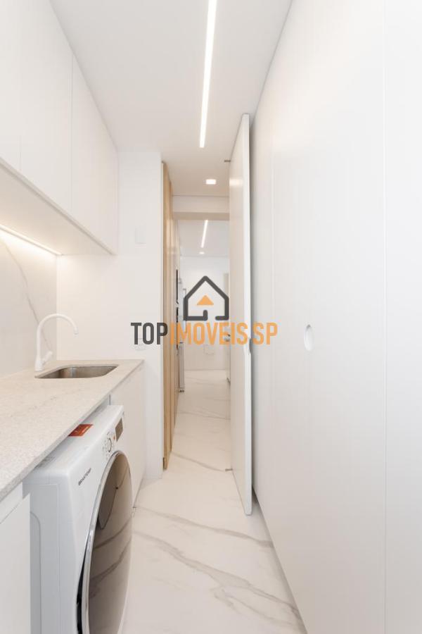 Apartamento à venda com 2 quartos, 109m² - Foto 15